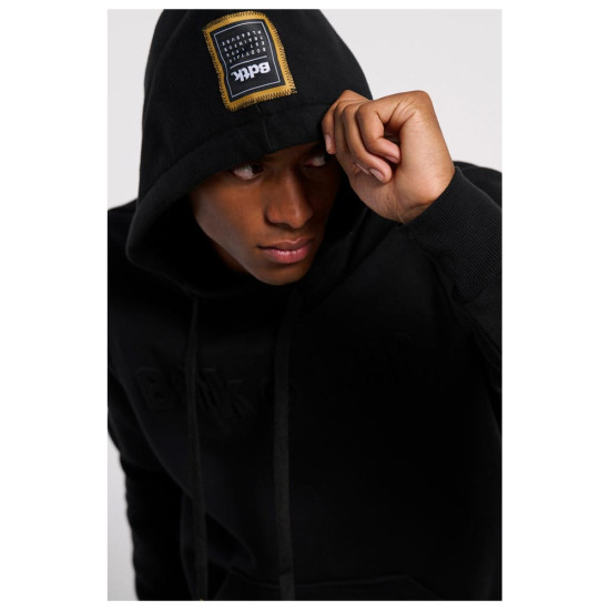 Bodytalk Ανδρικό φούτερ